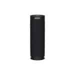 Sony SRS-XB23