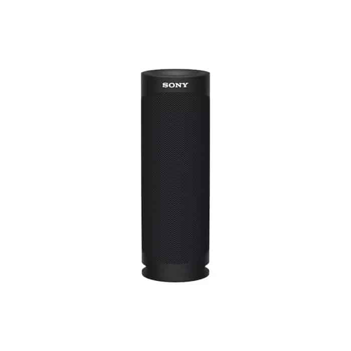 Sony SRS-XB23
