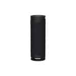 Sony SRS-XB23