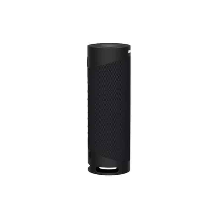 Sony SRS-XB23