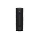 Sony SRS-XB23