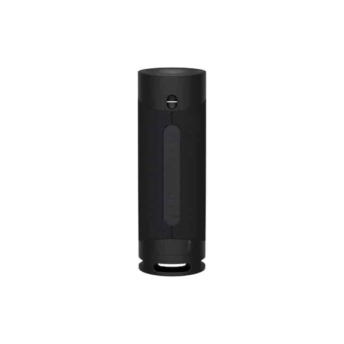 Sony SRS-XB23