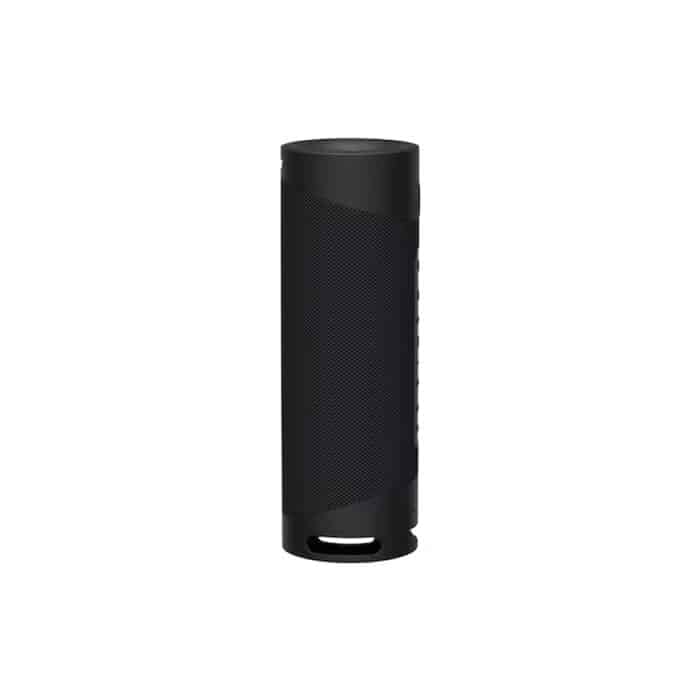 Sony SRS-XB23