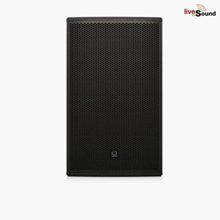 Turbosound NuQ102-AN