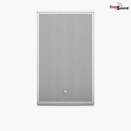 Turbosound NuQ102-AN