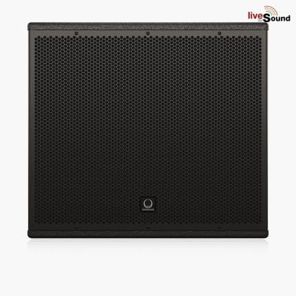 Turbosound NuQ115B-AN