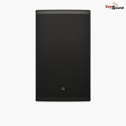 Turbosound NuQ152-AN