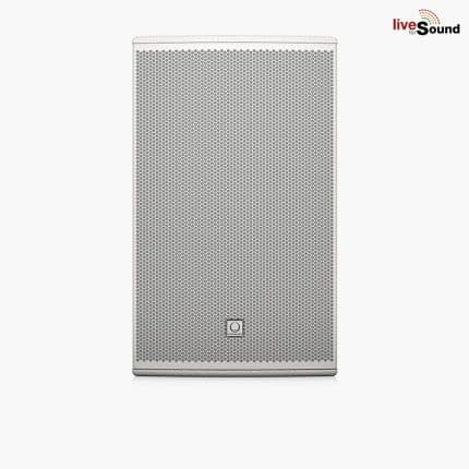 Turbosound NuQ152-AN