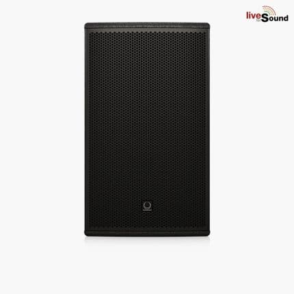 Turbosound NuQ82-AN