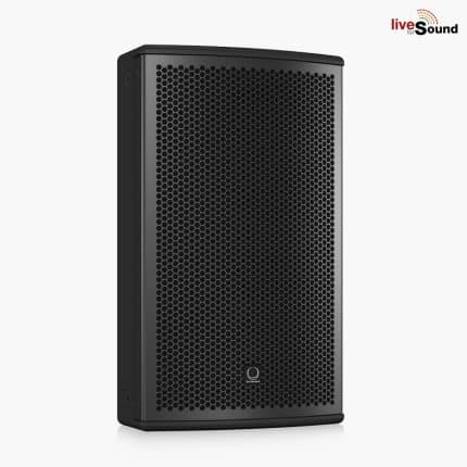 TURBOSOUND NuQ8DP