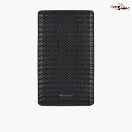 dBTechnologies KL 10