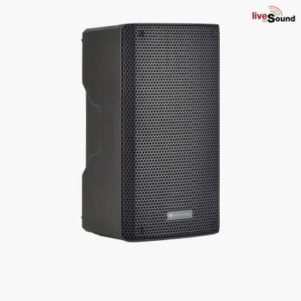 dBTechnologies KL 10