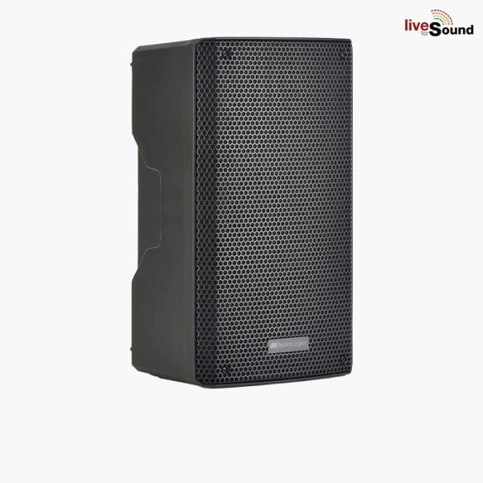 dBTechnologies KL 10
