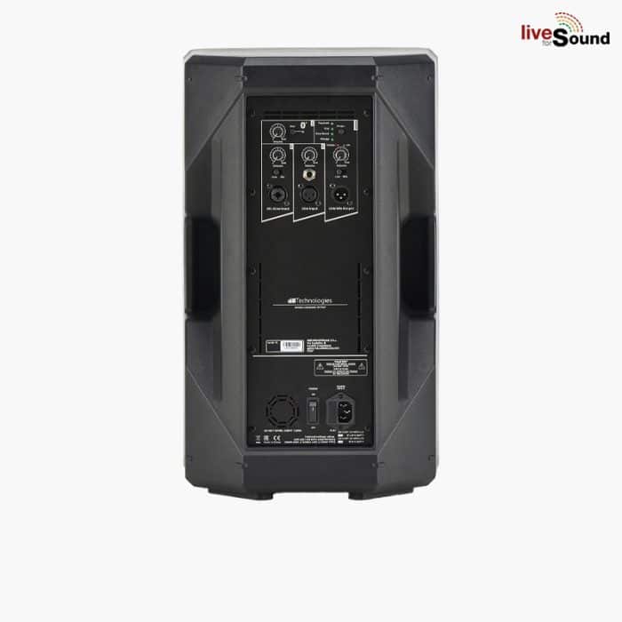 dBTechnologies KL 10