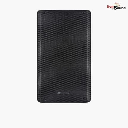 dBTechnologies KL 12
