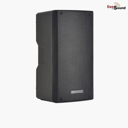 dBTechnologies KL 12