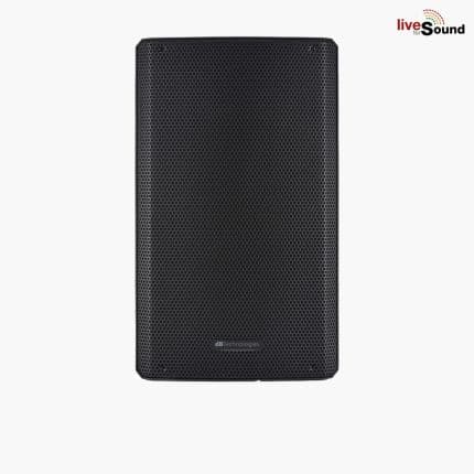 dBTechnologies KL 15
