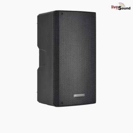 dBTechnologies KL 15