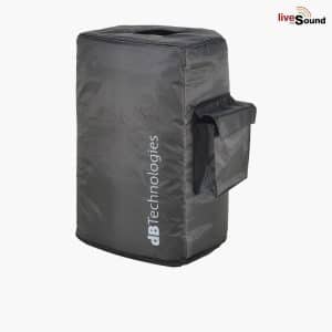 dB Technologies KL Cover
