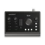 Audient iD24