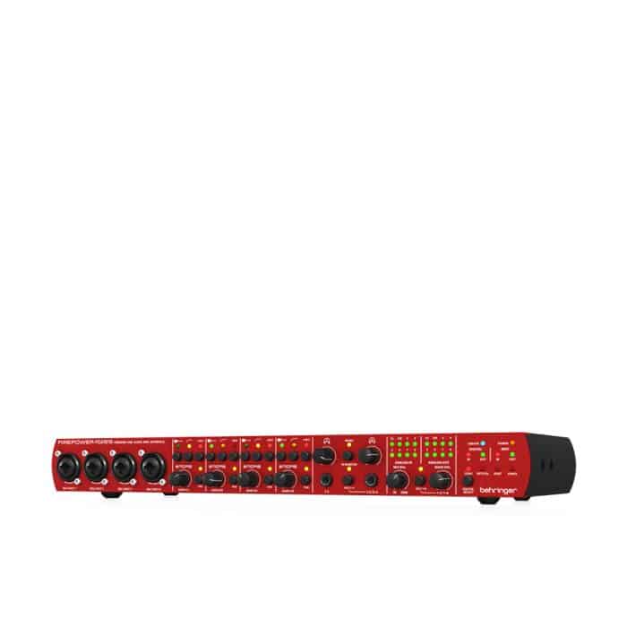 BEHRINGER FCA1616