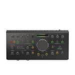 BEHRINGER STUDIO XL
