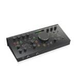 BEHRINGER STUDIO XL