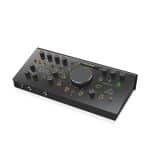 BEHRINGER STUDIO XL