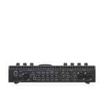 BEHRINGER STUDIO XL