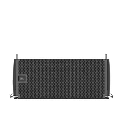 JBL SRX906-2GR