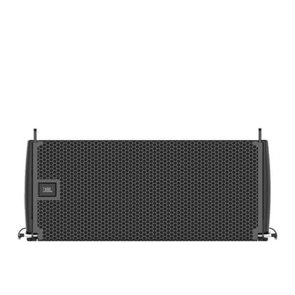 JBL SRX906LA