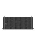 JBL SRX906LA