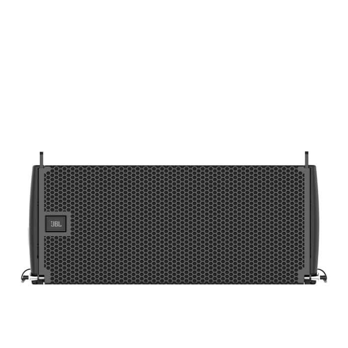 JBL SRX906LA