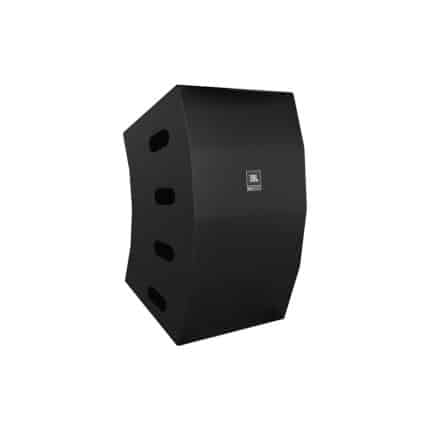 JBL SRX910LA VT CVR