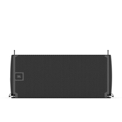 JBL SRX910LA