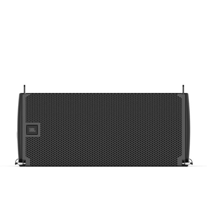 JBL SRX910LA