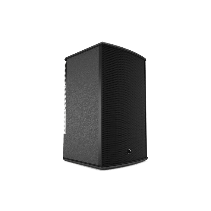 L-ACOUSTICS 108P