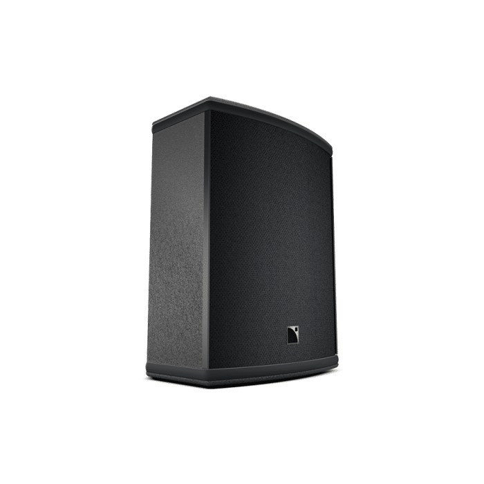 L-ACOUSTICS 112P