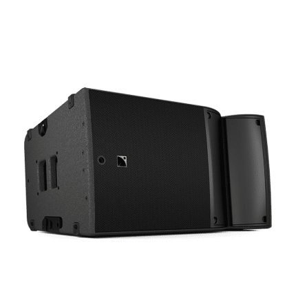 L-ACOUSTICS A15 Focus