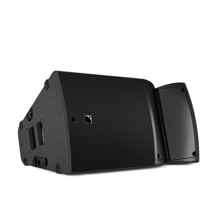 L-ACOUSTICS A15 Wide