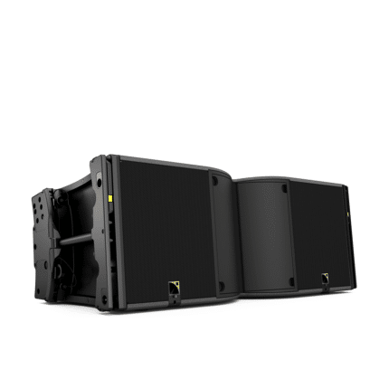 L-ACOUSTICS K3