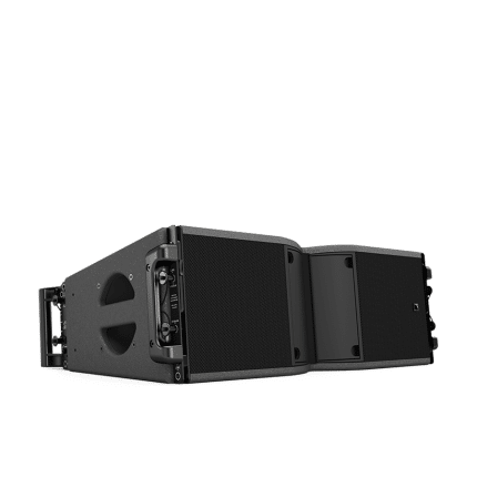 L-ACOUSTICS KARA II