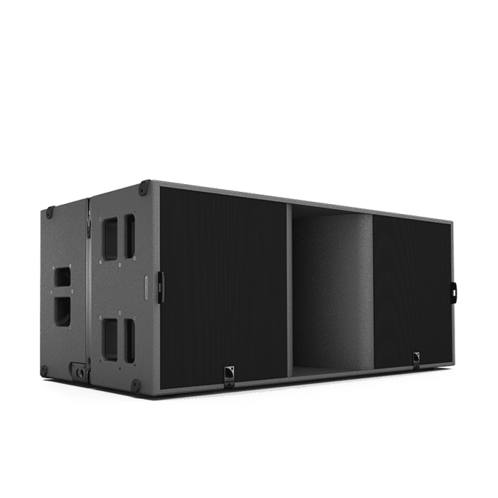 L-ACOUSTICS KS28