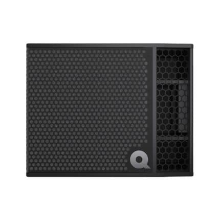 QUEST HPI18BP