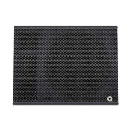 QUEST QM18S