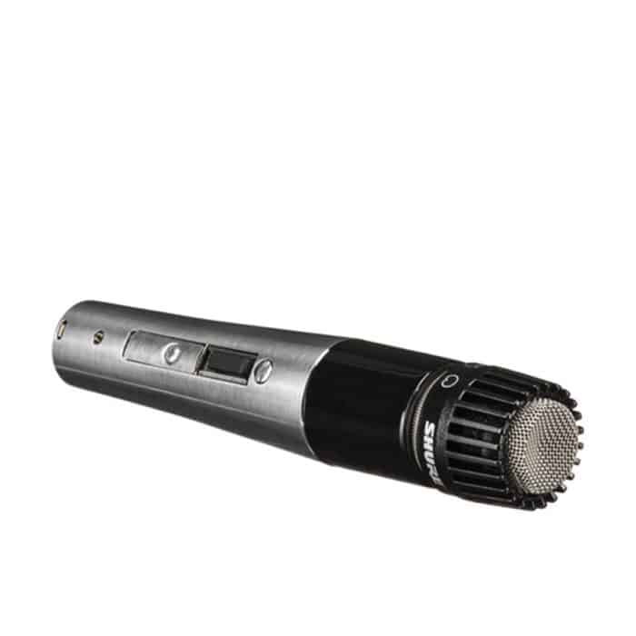 SHURE 545SD