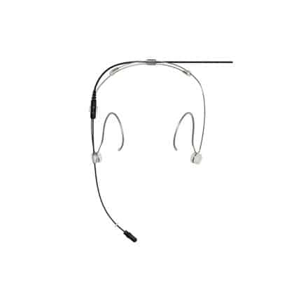 SHURE DH5B O MTQG