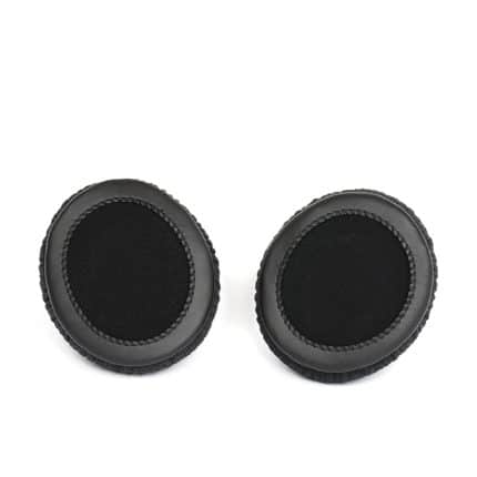 SHURE EAR CUSHIONS SRH440