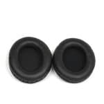 SHURE EAR CUSHIONS SRH440