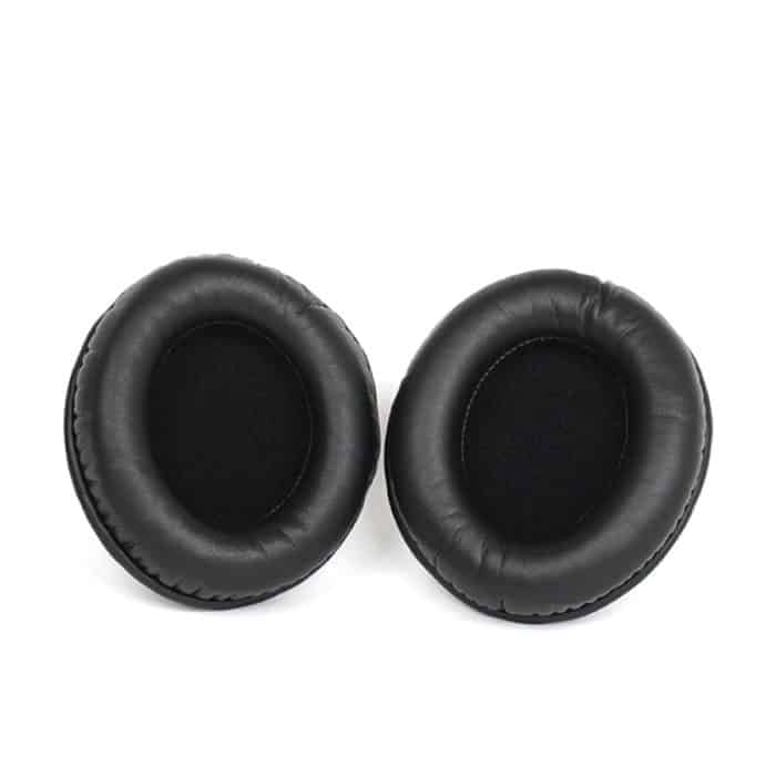 SHURE EAR CUSHIONS SRH840